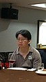 20191228_191230_0004.jpg