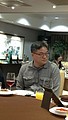 20191228_191230_0005.jpg