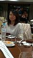 20191228_191230_0006.jpg