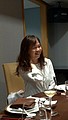 20191228_191230_0007.jpg