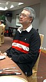 20191228_191230_0010.jpg
