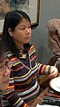 20191228_191230_0011.jpg