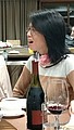 20191228_191230_0012.jpg