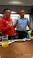 20191228_191230_0013.jpg