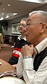 20191228_191230_0014.jpg