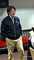 20191228_191230_0015.jpg