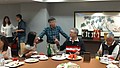 20191228_191230_0017.jpg