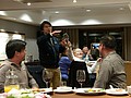 20191228_191230_0019.jpg