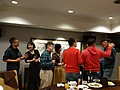 20191228_191230_0020.jpg