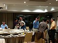 20191228_191230_0021.jpg