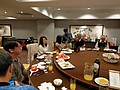 20191228_191230_0022.jpg