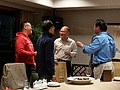 20191228_191230_0024.jpg