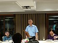 20191228_191230_0028.jpg