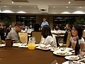 20191228_191230_0029.jpg