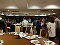 20191228_191230_0030.jpg