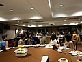 20191228_191230_0031.jpg