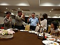 20191228_191230_0032.jpg