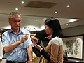 20191228_191230_0033.jpg