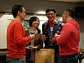 20191228_191230_0034.jpg
