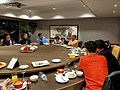 20191228_191230_0035.jpg