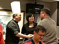 20191228_191230_0037.jpg