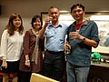 20191228_191230_0038.jpg