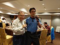20191228_191230_0040.jpg