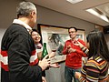 20191228_191230_0041.jpg
