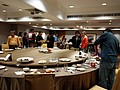 20191228_191230_0042.jpg