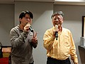 20191228_191230_0046.jpg