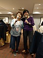 20191228_191230_0049.jpg