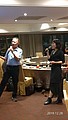 20191228_191230_0051.jpg