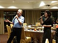 20191228_191230_0053.jpg