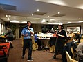 20191228_191230_0055.jpg
