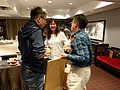 20191228_191230_0058.jpg