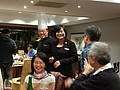 20191228_191230_0059.jpg