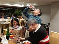 20191228_191230_0060.jpg
