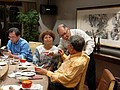 20191228_191230_0062.jpg