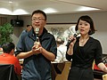 20191228_191230_0065.jpg
