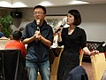 20191228_191230_0066.jpg