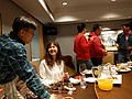 20191228_191230_0070.jpg