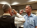 20191228_191230_0071.jpg