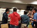 20191228_191230_0072.jpg