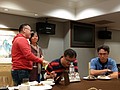 20191228_191230_0073.jpg