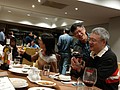 20191228_191230_0074.jpg