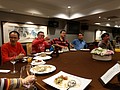 20191228_191230_0075.jpg