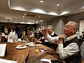 20191228_191230_0076.jpg