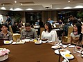 20191228_191230_0077.jpg