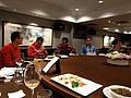 20191228_191230_0078.jpg