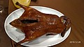 20191228_191230_0079.jpg